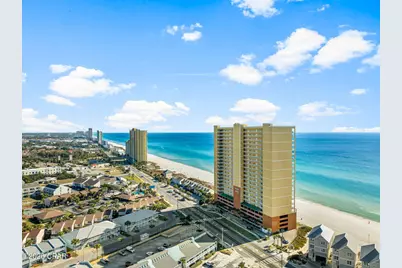 17643 Front Beach Road #603, Panama City Beach, FL 32413 - Photo 34