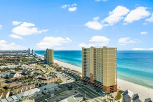 17643 Front Beach Rd, Panama City Beach, FL 32413 - Photo 34