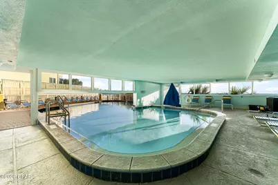 17643 Front Beach Road #603, Panama City Beach, FL 32413 - Photo 40