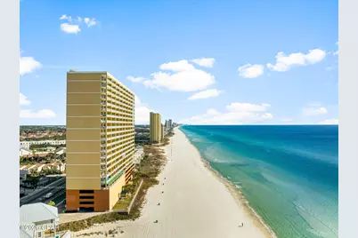 17643 Front Beach Road #603, Panama City Beach, FL 32413 - Photo 30