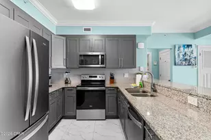 17643 Front Beach Rd, Panama City Beach, FL 32413 - Photo 8