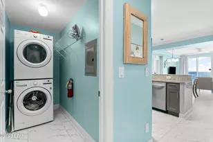 17643 Front Beach Rd, Panama City Beach, FL 32413 - Photo 6