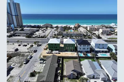5231 Thomas Drive, Panama City Beach, FL 32408 - Photo 6