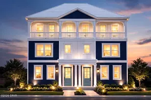 5231 Thomas Dr, Panama City Beach, FL 32408 - Photo 8