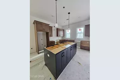 5231 Thomas Drive, Panama City Beach, FL 32408 - Photo 12