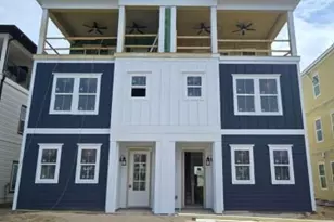5231 Thomas Dr, Panama City Beach, FL 32408 - Photo 10