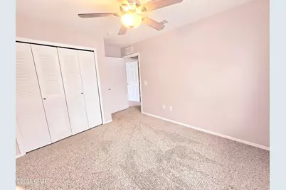 1208 Lighthouse Road, Panama City Beach, FL 32407 - Photo 12