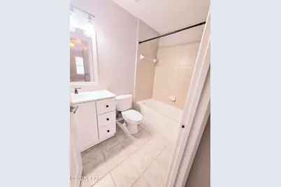 1208 Lighthouse Road, Panama City Beach, FL 32407 - Photo 8