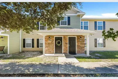 1208 Lighthouse Road, Panama City Beach, FL 32407 - Photo 20