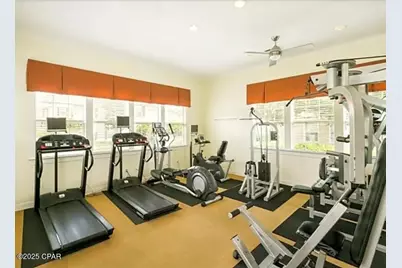 1208 Lighthouse Road, Panama City Beach, FL 32407 - Photo 18