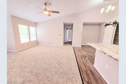 1208 Lighthouse Road, Panama City Beach, FL 32407 - Photo 10