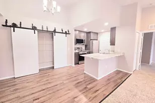 1208 Lighthouse Rd, Panama City Beach, FL 32407 - Photo 1