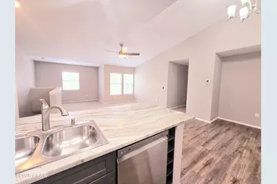 1208 Lighthouse Road, Panama City Beach, FL 32407 - Photo 6