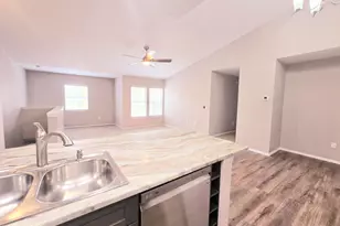 1208 Lighthouse Rd, Panama City Beach, FL 32407 - Photo 6