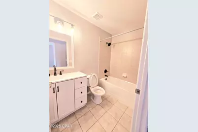 1208 Lighthouse Road, Panama City Beach, FL 32407 - Photo 16