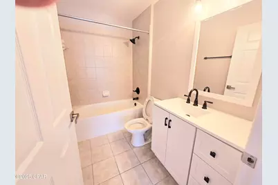 1208 Lighthouse Road, Panama City Beach, FL 32407 - Photo 14