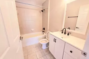 1208 Lighthouse Rd, Panama City Beach, FL 32407 - Photo 14