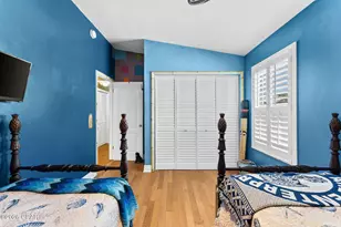 408 Dolphin St, Panama City Beach, FL 32413 - Photo 24