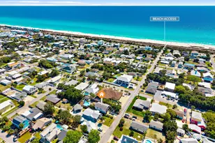 408 Dolphin St, Panama City Beach, FL 32413 - Photo 56