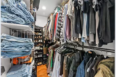 408 Dolphin Street, Panama City Beach, FL 32413 - Photo 30