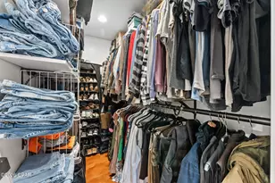 408 Dolphin St, Panama City Beach, FL 32413 - Photo 30