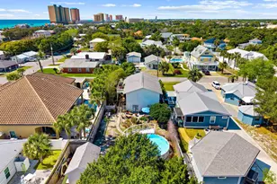 408 Dolphin St, Panama City Beach, FL 32413 - Photo 50