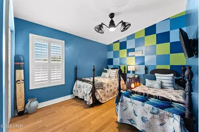 408 Dolphin Street, Panama City Beach, FL 32413 - Photo 24