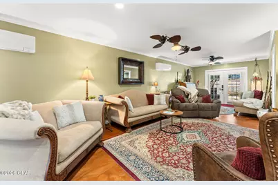 408 Dolphin Street, Panama City Beach, FL 32413 - Photo 6