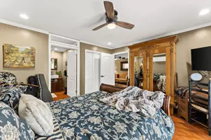 408 Dolphin St, Panama City Beach, FL 32413 - Photo 12