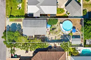 408 Dolphin St, Panama City Beach, FL 32413 - Photo 52