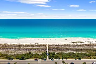 408 Dolphin St, Panama City Beach, FL 32413 - Photo 58