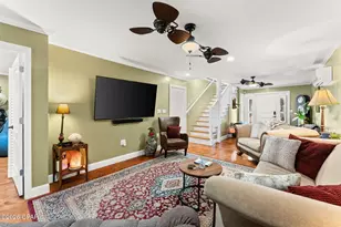 408 Dolphin St, Panama City Beach, FL 32413 - Photo 8