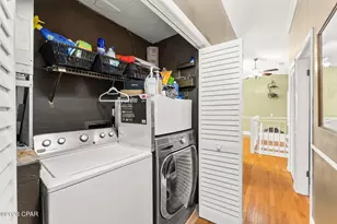 408 Dolphin St, Panama City Beach, FL 32413 - Photo 28