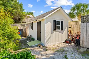 408 Dolphin St, Panama City Beach, FL 32413 - Photo 40