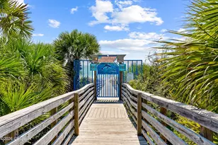 408 Dolphin St, Panama City Beach, FL 32413 - Photo 32