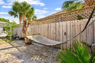 408 Dolphin St, Panama City Beach, FL 32413 - Photo 48