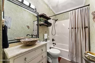 408 Dolphin St, Panama City Beach, FL 32413 - Photo 26