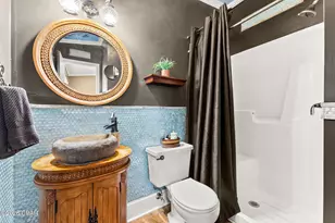 408 Dolphin St, Panama City Beach, FL 32413 - Photo 24