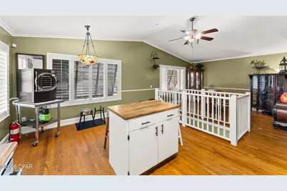 408 Dolphin Street, Panama City Beach, FL 32413 - Photo 16
