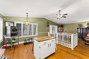 408 Dolphin St, Panama City Beach, FL 32413 - Photo 16