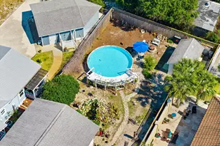 408 Dolphin St, Panama City Beach, FL 32413 - Photo 52