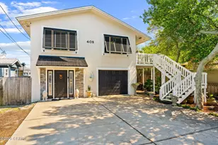 408 Dolphin St, Panama City Beach, FL 32413 - Photo 2