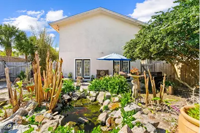 408 Dolphin Street, Panama City Beach, FL 32413 - Photo 44