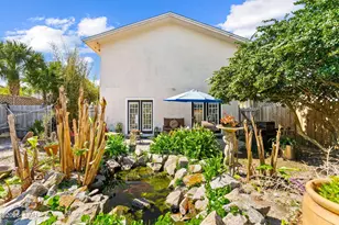 408 Dolphin St, Panama City Beach, FL 32413 - Photo 44