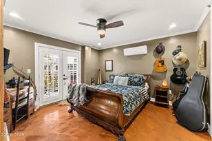 408 Dolphin St, Panama City Beach, FL 32413 - Photo 12