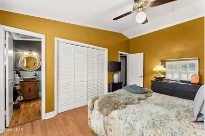 408 Dolphin Street, Panama City Beach, FL 32413 - Photo 22