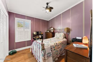 408 Dolphin St, Panama City Beach, FL 32413 - Photo 28