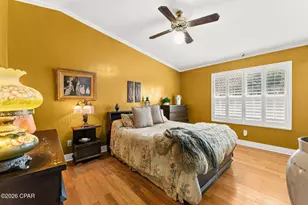 408 Dolphin St, Panama City Beach, FL 32413 - Photo 22