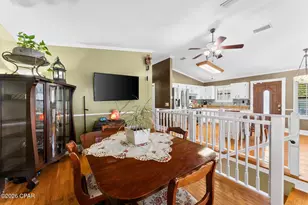 408 Dolphin St, Panama City Beach, FL 32413 - Photo 20