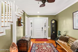 408 Dolphin St, Panama City Beach, FL 32413 - Photo 4